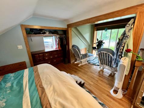 4359 State Route 3 Redford NY 12978