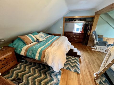 4359 State Route 3 Redford NY 12978