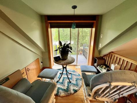 4359 State Route 3 Redford NY 12978