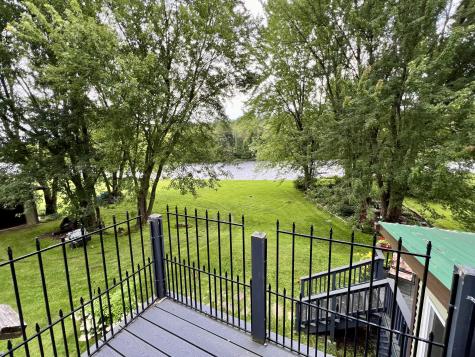 4359 State Route 3 Redford NY 12978