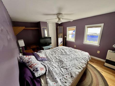 4359 State Route 3 Redford NY 12978