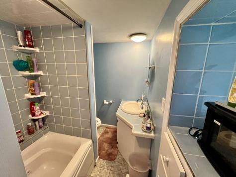 4359 State Route 3 Redford NY 12978