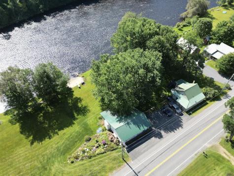 4359 State Route 3 Redford NY 12978