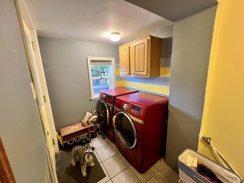 4359 State Route 3 Redford NY 12978