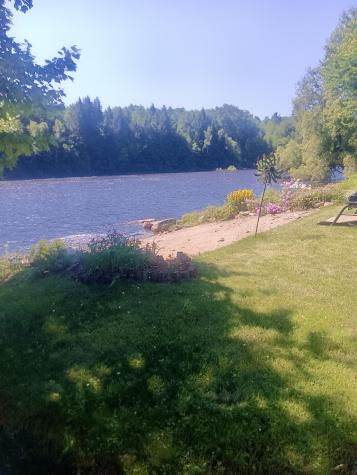 4359 State Route 3 Redford NY 12978