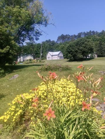 4359 State Route 3 Redford NY 12978