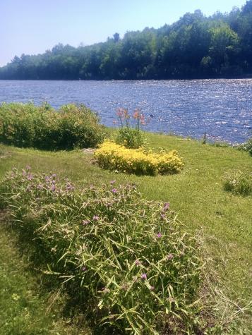 4359 State Route 3 Redford NY 12978