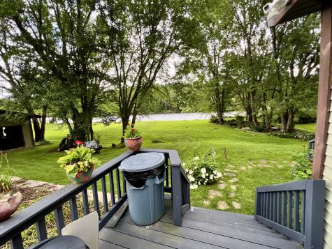 4359 State Route 3 Redford NY 12978