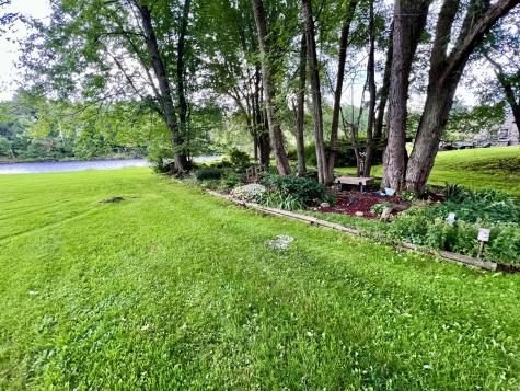 4359 State Route 3 Redford NY 12978