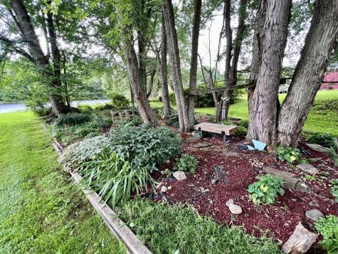 4359 State Route 3 Redford NY 12978