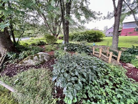 4359 State Route 3 Redford NY 12978