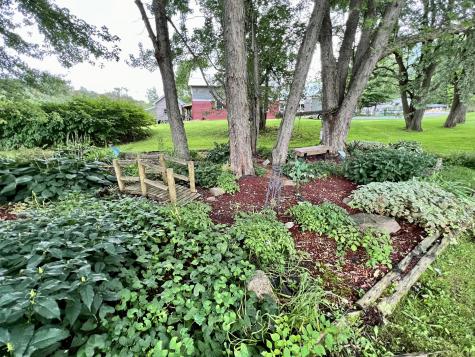 4359 State Route 3 Redford NY 12978