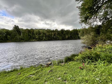 4359 State Route 3 Redford NY 12978