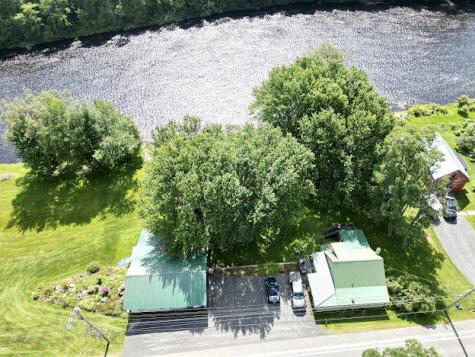 4359 State Route 3 Redford NY 12978