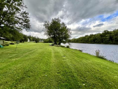 4359 State Route 3 Redford NY 12978