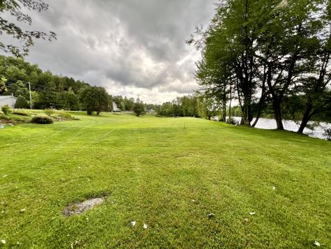 4359 State Route 3 Redford NY 12978