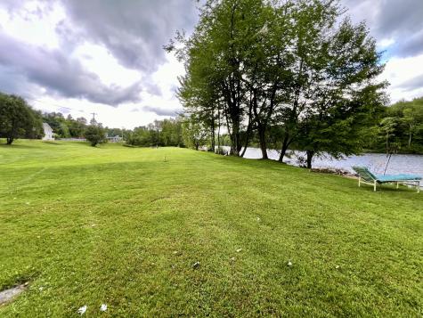 4359 State Route 3 Redford NY 12978