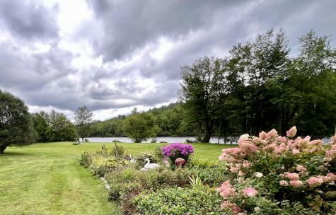 4359 State Route 3 Redford NY 12978