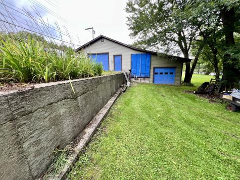 4359 State Route 3 Redford NY 12978