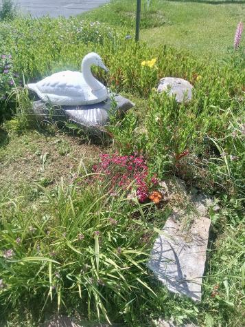 4359 State Route 3 Redford NY 12978