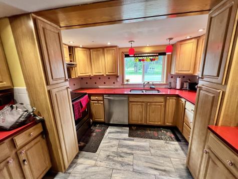 4359 State Route 3 Redford NY 12978