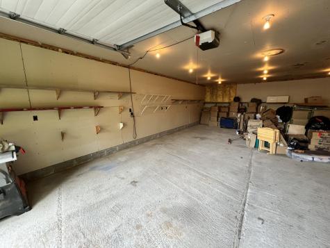 4359 State Route 3 Redford NY 12978