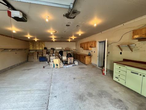 4359 State Route 3 Redford NY 12978