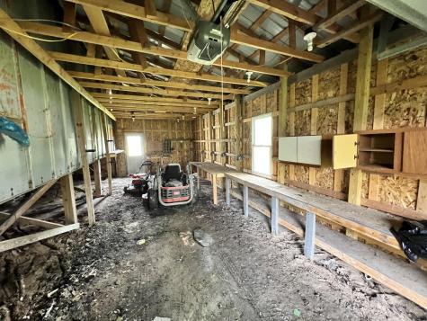 4359 State Route 3 Redford NY 12978