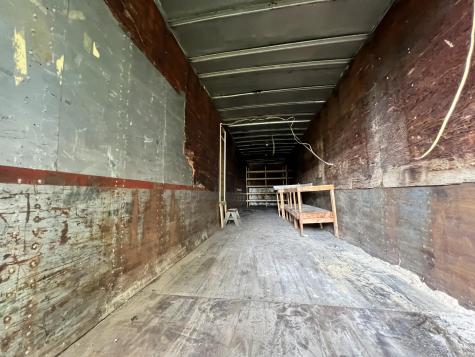 4359 State Route 3 Redford NY 12978