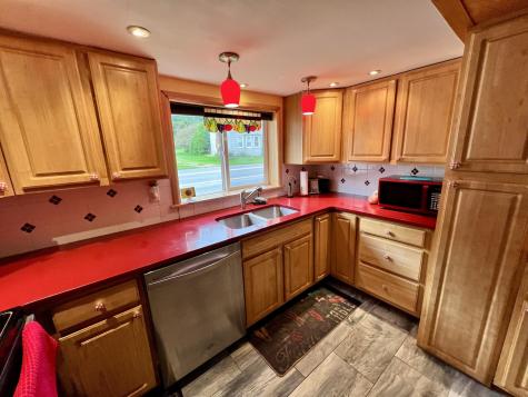 4359 State Route 3 Redford NY 12978