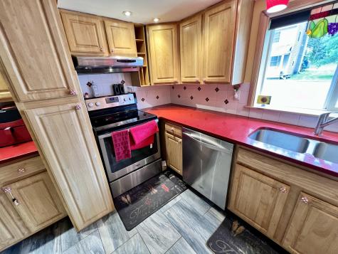 4359 State Route 3 Redford NY 12978