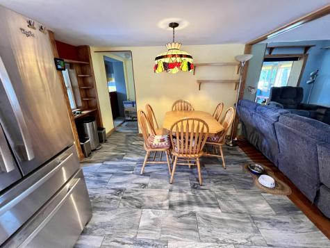 4359 State Route 3 Redford NY 12978