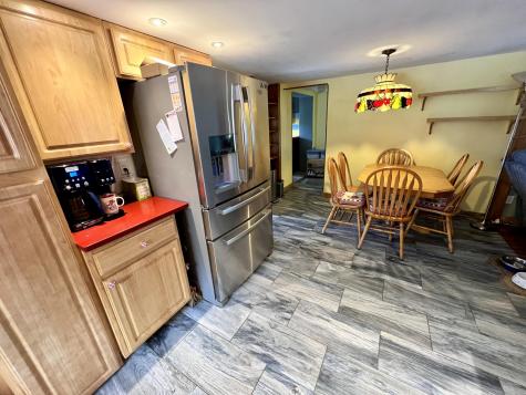 4359 State Route 3 Redford NY 12978