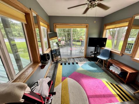 4359 State Route 3 Redford NY 12978