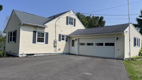 97 Park Avenue W Plattsburgh NY 12901