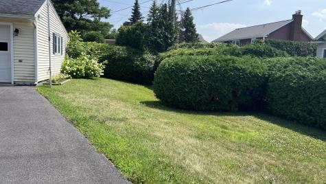 97 Park Avenue W Plattsburgh NY 12901