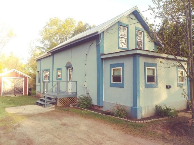 61 Brown Street Malone NY 12953