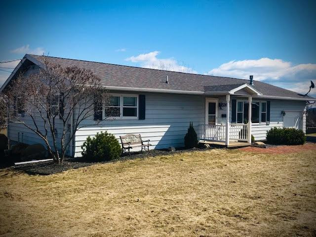 626 Telegraph Road Peru NY 12972