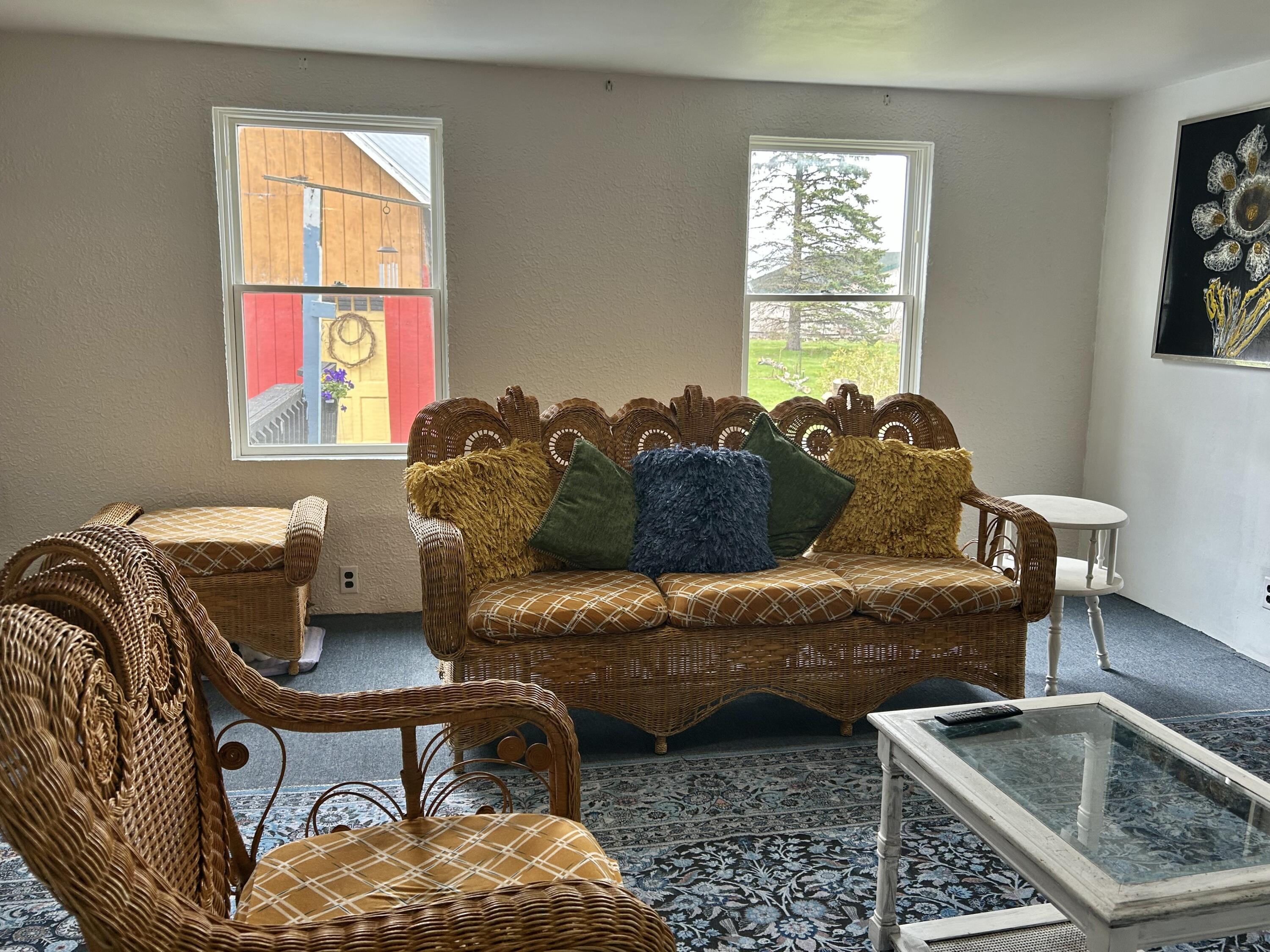 25 Lake Street Rouses Point NY 12979