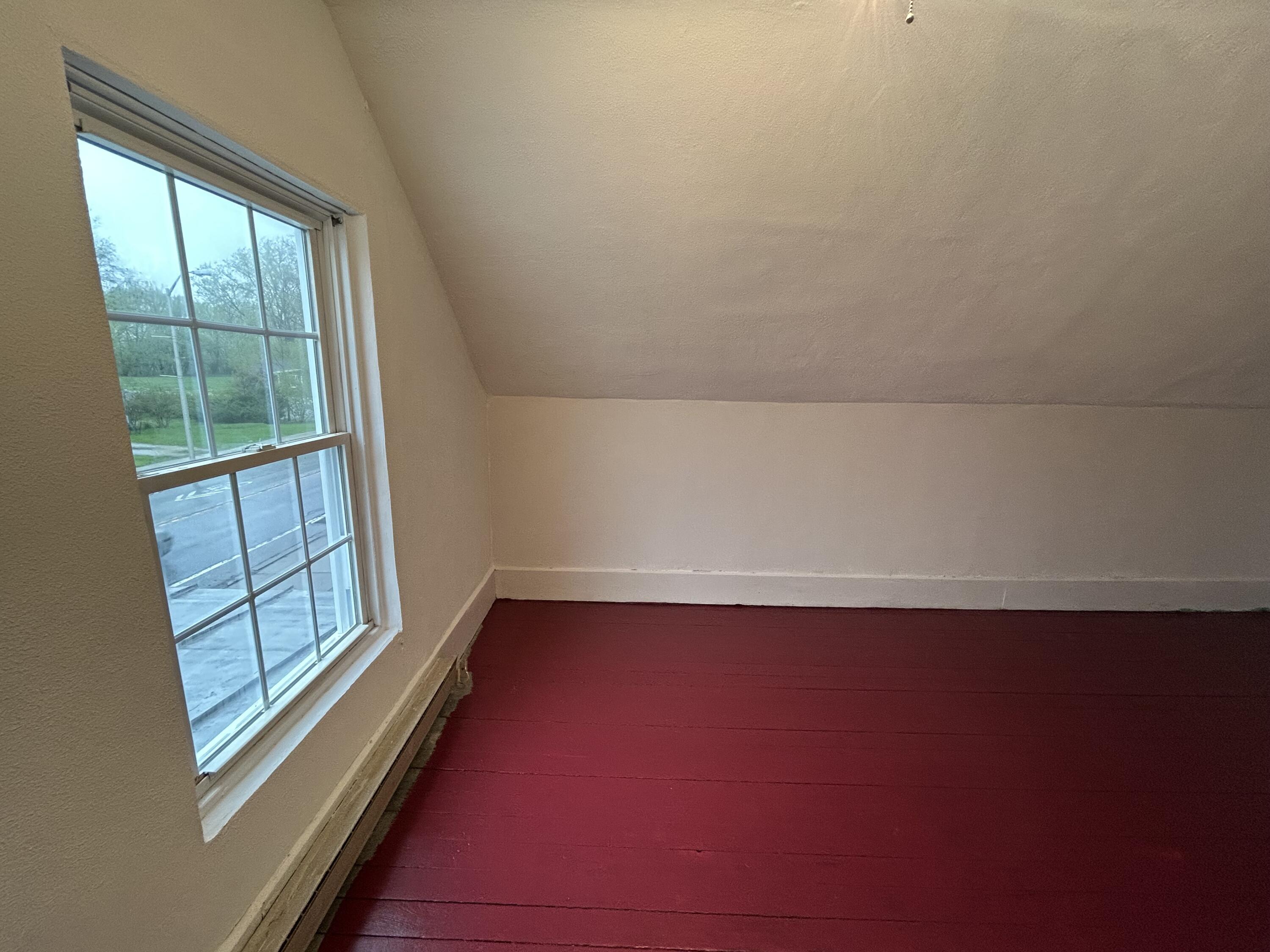 25 Lake Street Rouses Point NY 12979
