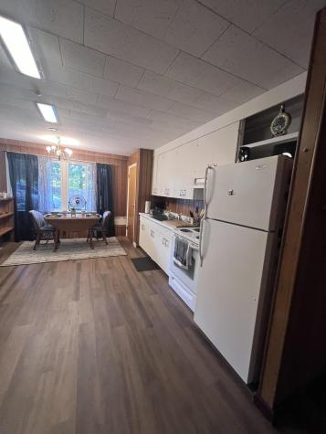 Lake Placid NY 12946