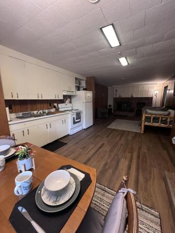 Lake Placid NY 12946