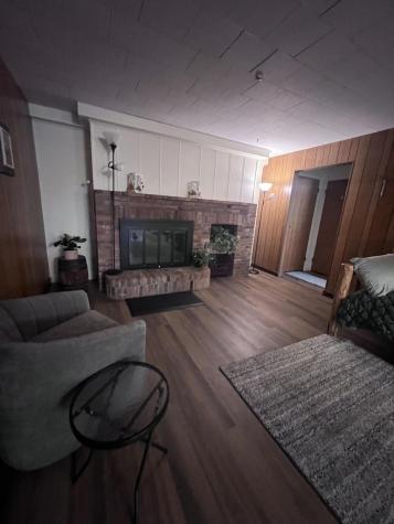 Lake Placid NY 12946