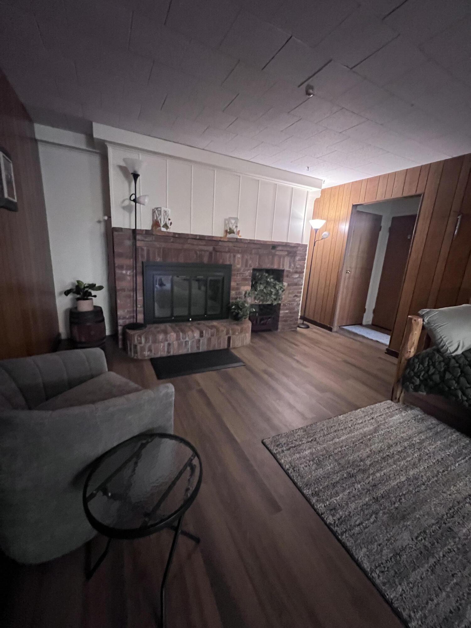 Lake Placid NY 12946