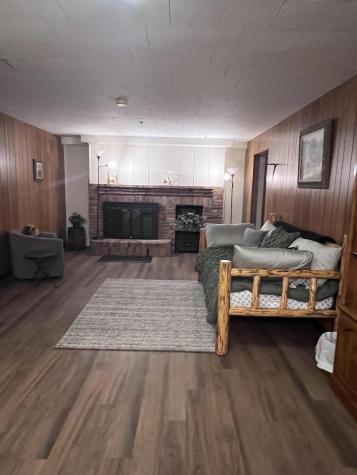 Lake Placid NY 12946