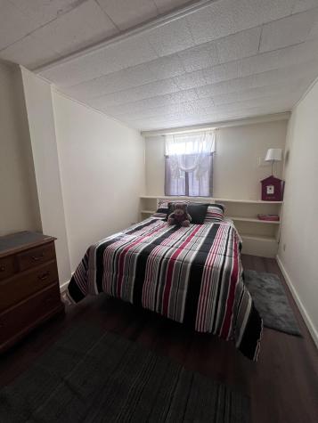 Lake Placid NY 12946