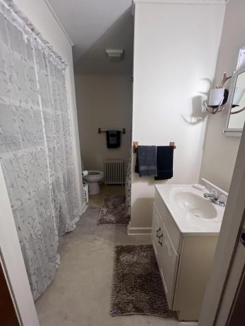 Lake Placid NY 12946