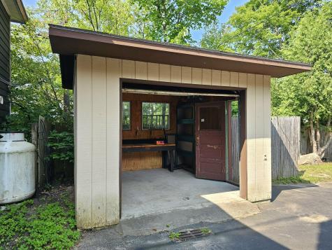 Lake Placid NY 12946