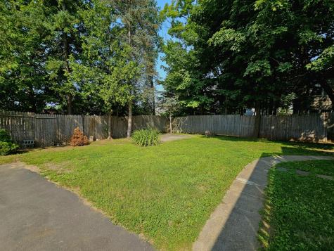 Lake Placid NY 12946