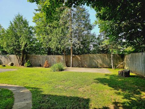 Lake Placid NY 12946